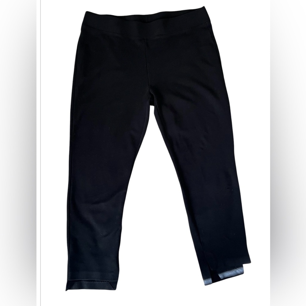 EILEEN FISHER leggings